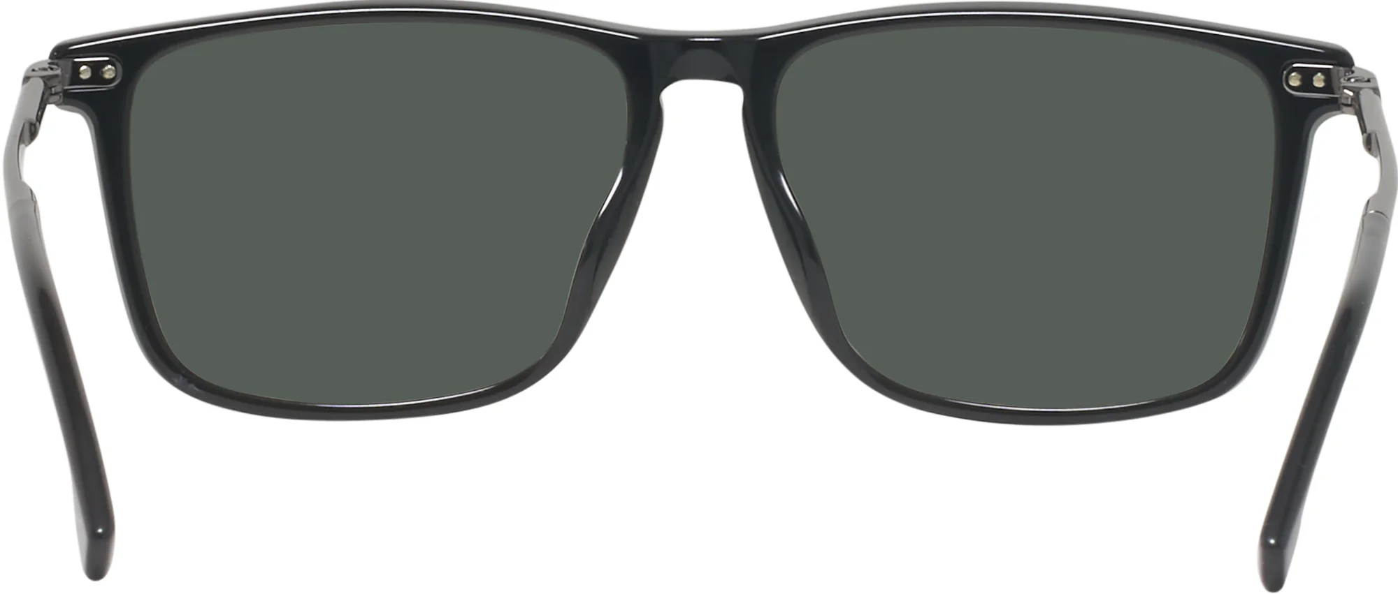 Hugo Boss 0931 Progressive Reading Sunglasses - Image 14