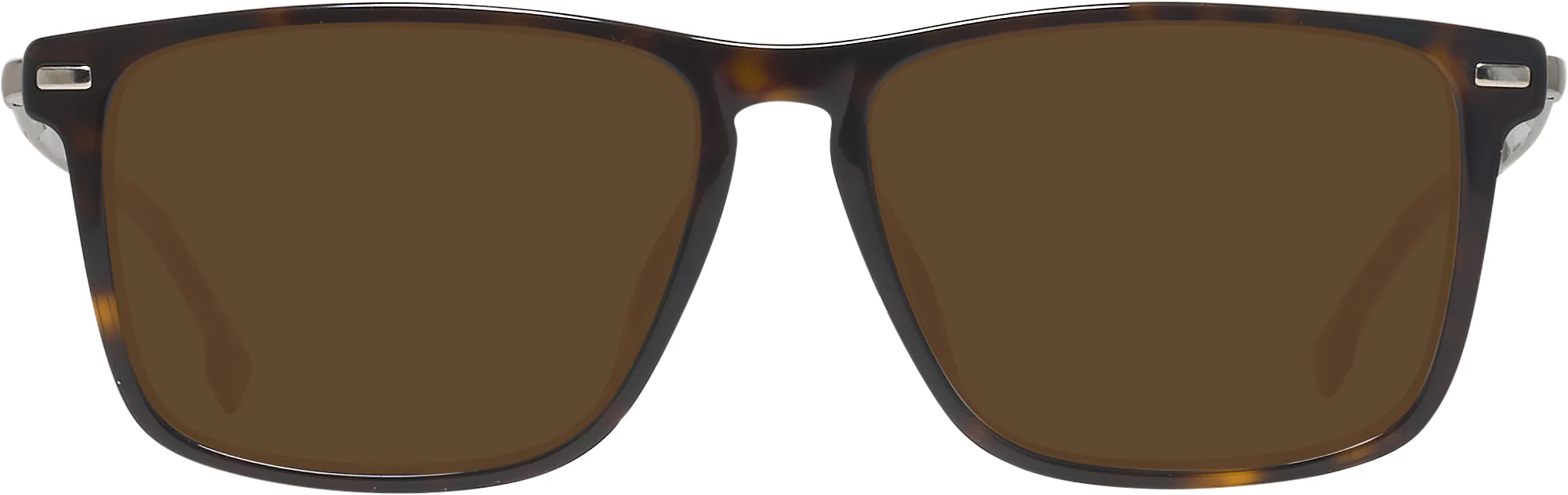 Hugo Boss 0931 Progressive Reading Sunglasses - Image 16