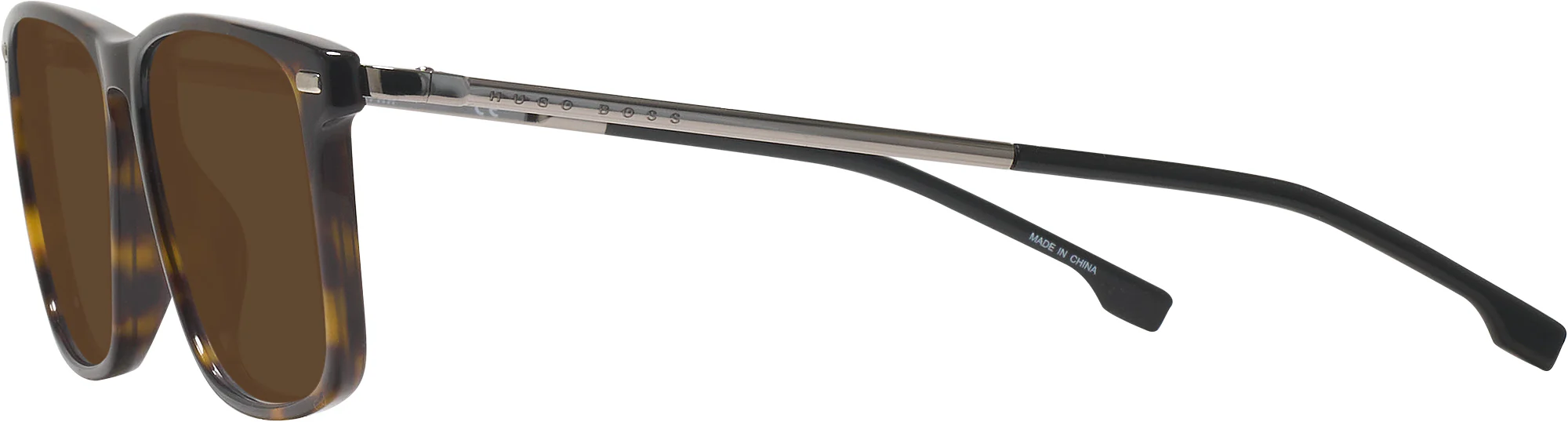 Hugo Boss 0931 Progressive Reading Sunglasses - Image 17