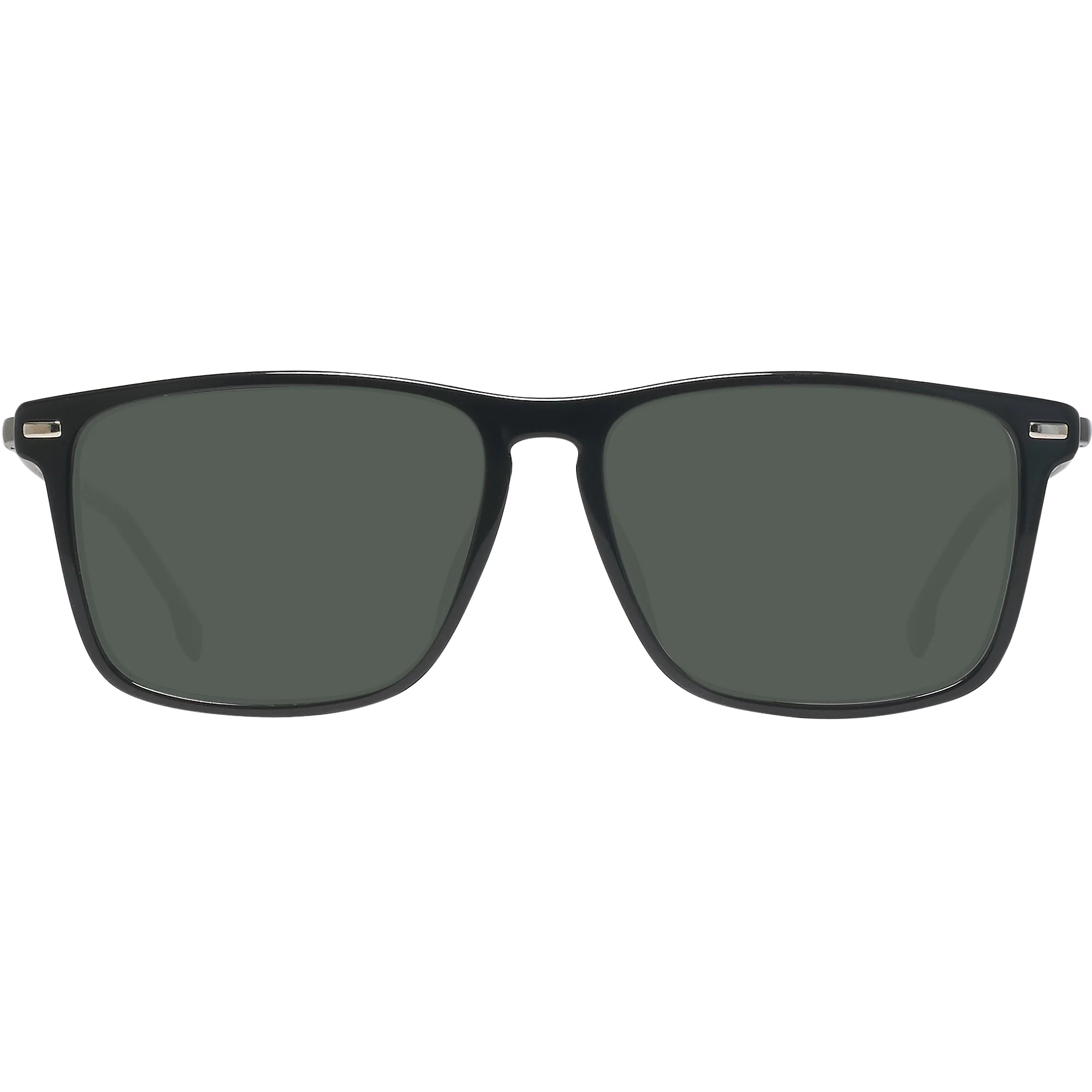 Hugo Boss 0931 Progressive Reading Sunglasses - Image 2
