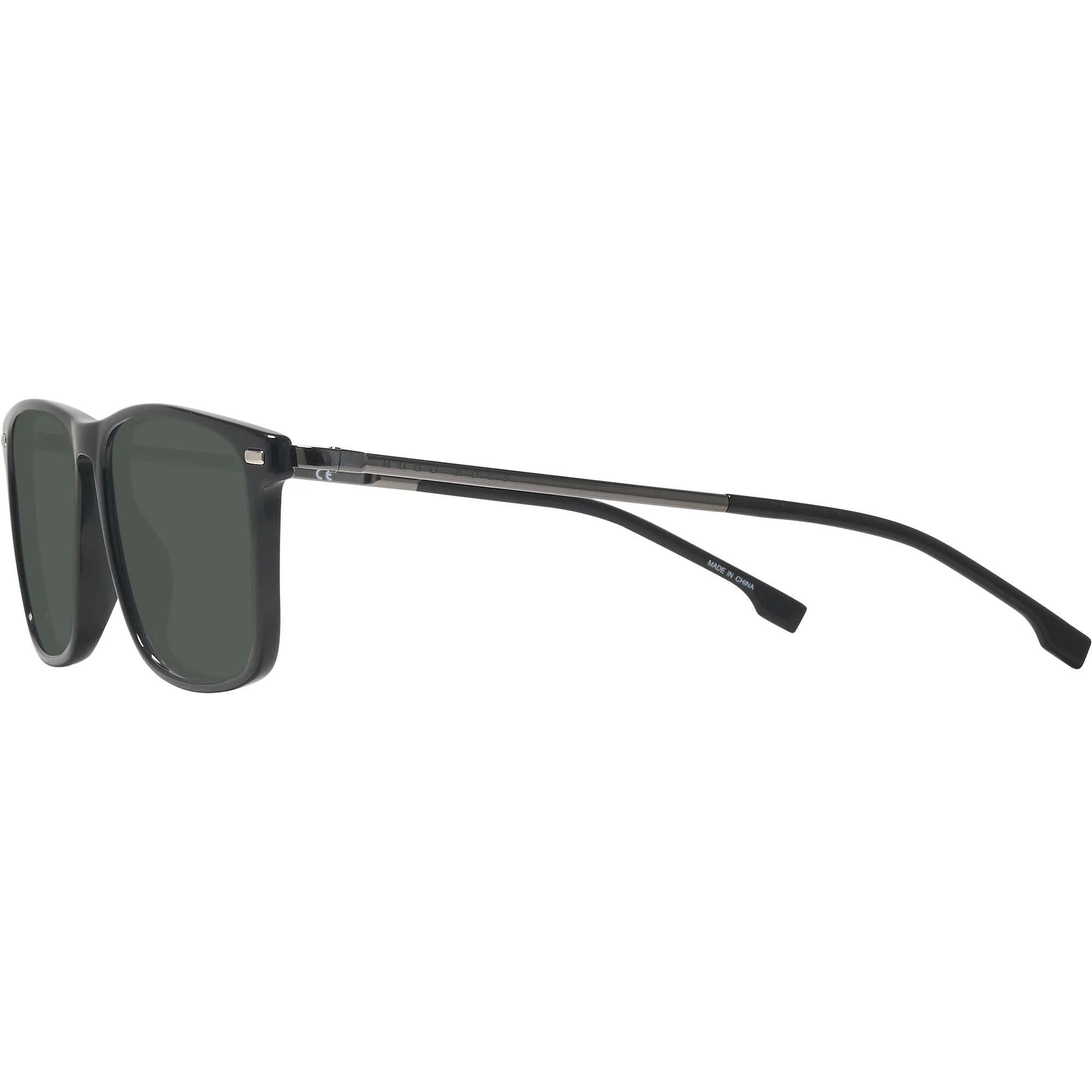 Hugo Boss 0931 Progressive Reading Sunglasses - Image 21