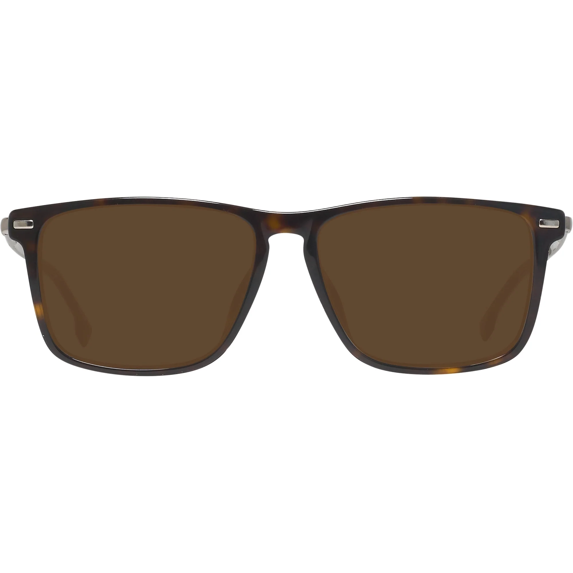 Hugo Boss 0931 Progressive Reading Sunglasses - Image 24