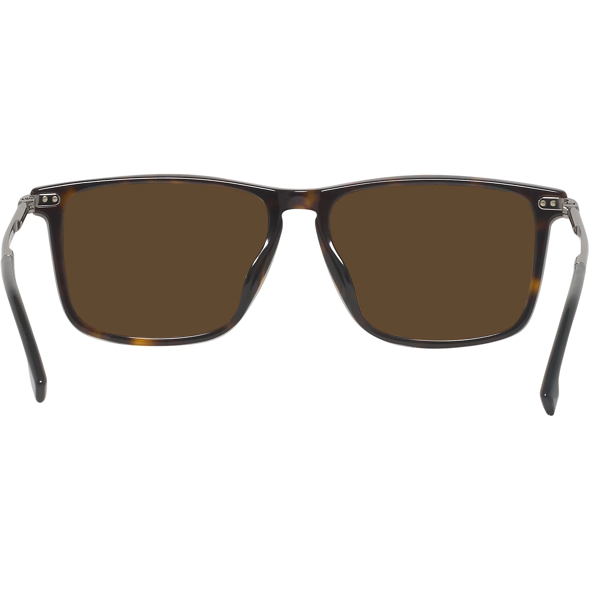 Hugo Boss 0931 Progressive Reading Sunglasses - Image 26