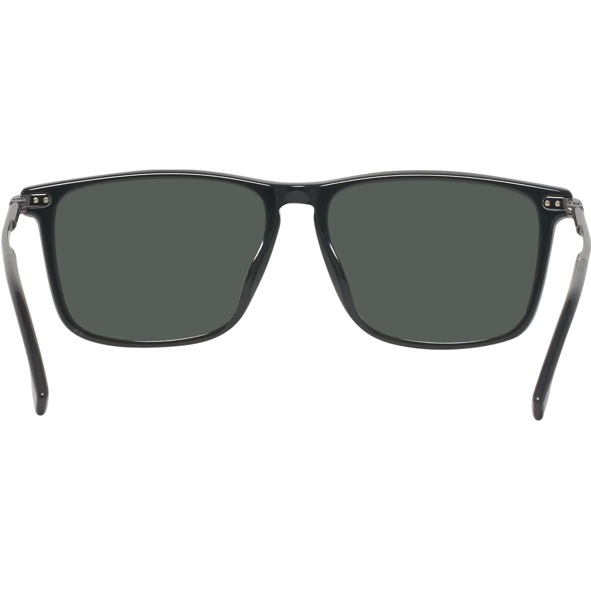 Hugo Boss 0931 Progressive Reading Sunglasses - Image 4