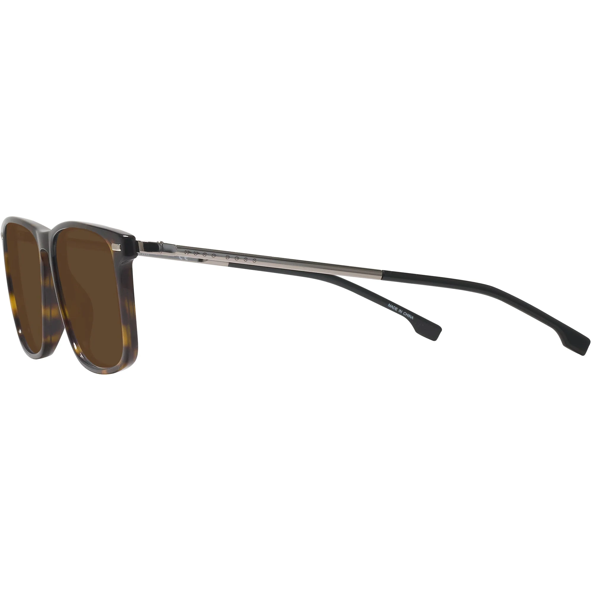 Hugo Boss 0931 Progressive Reading Sunglasses - Image 7