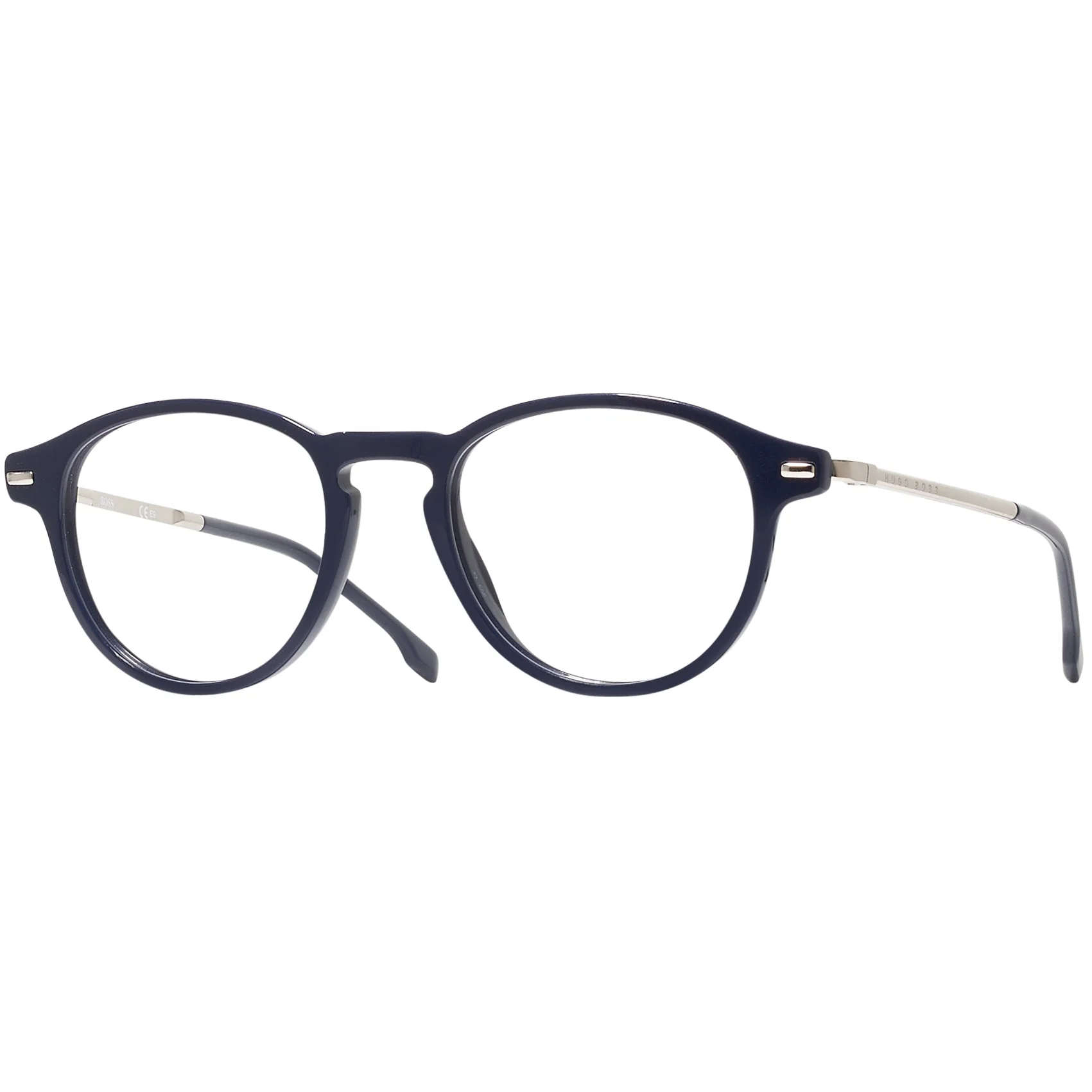 Hugo Boss 0932 Single Vision Full Frame