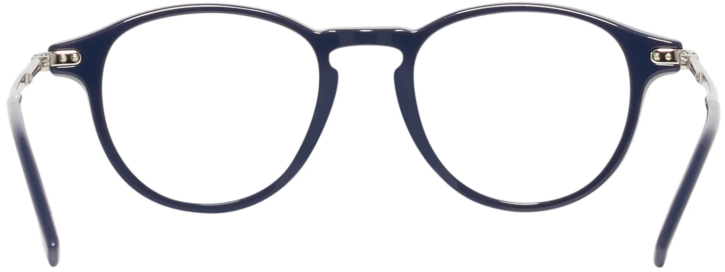 Hugo Boss 0932 Single Vision Full Frame - Image 14