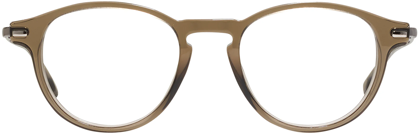 Hugo Boss 0932 Single Vision Full Frame - Image 16