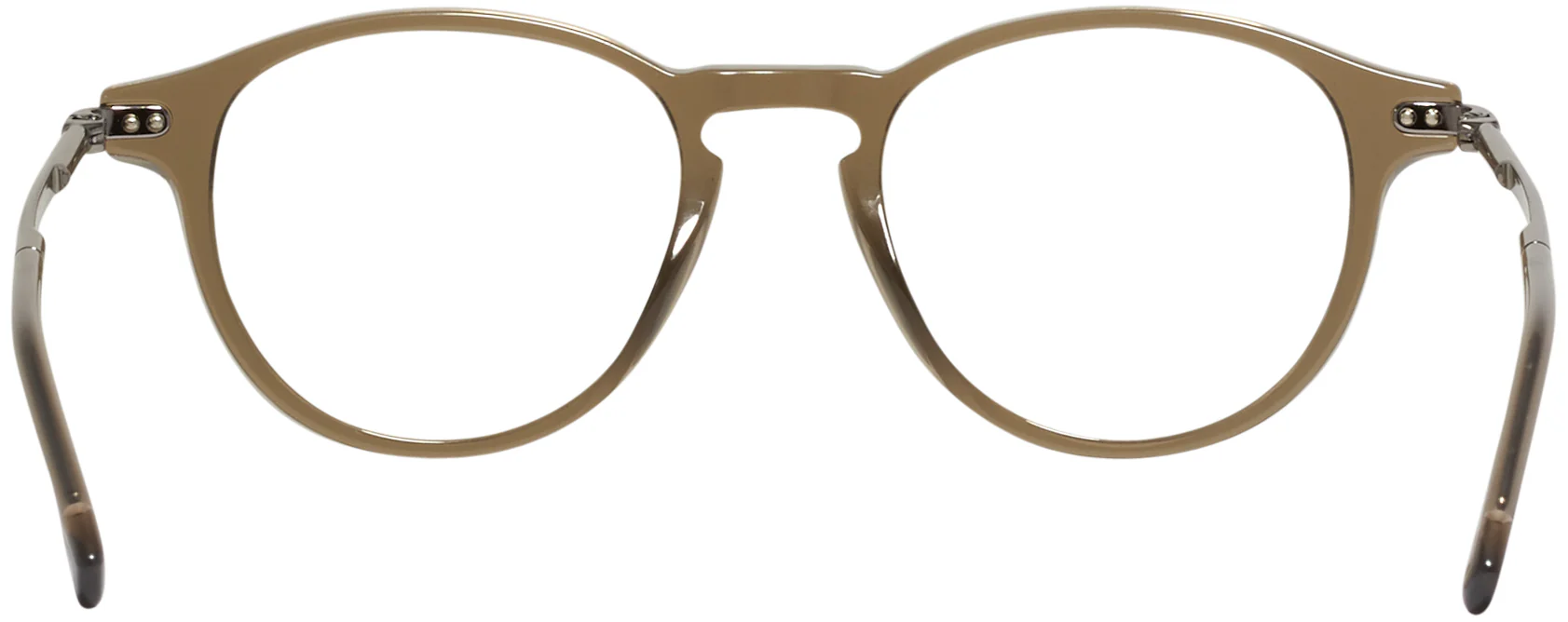 Hugo Boss 0932 Single Vision Full Frame - Image 18