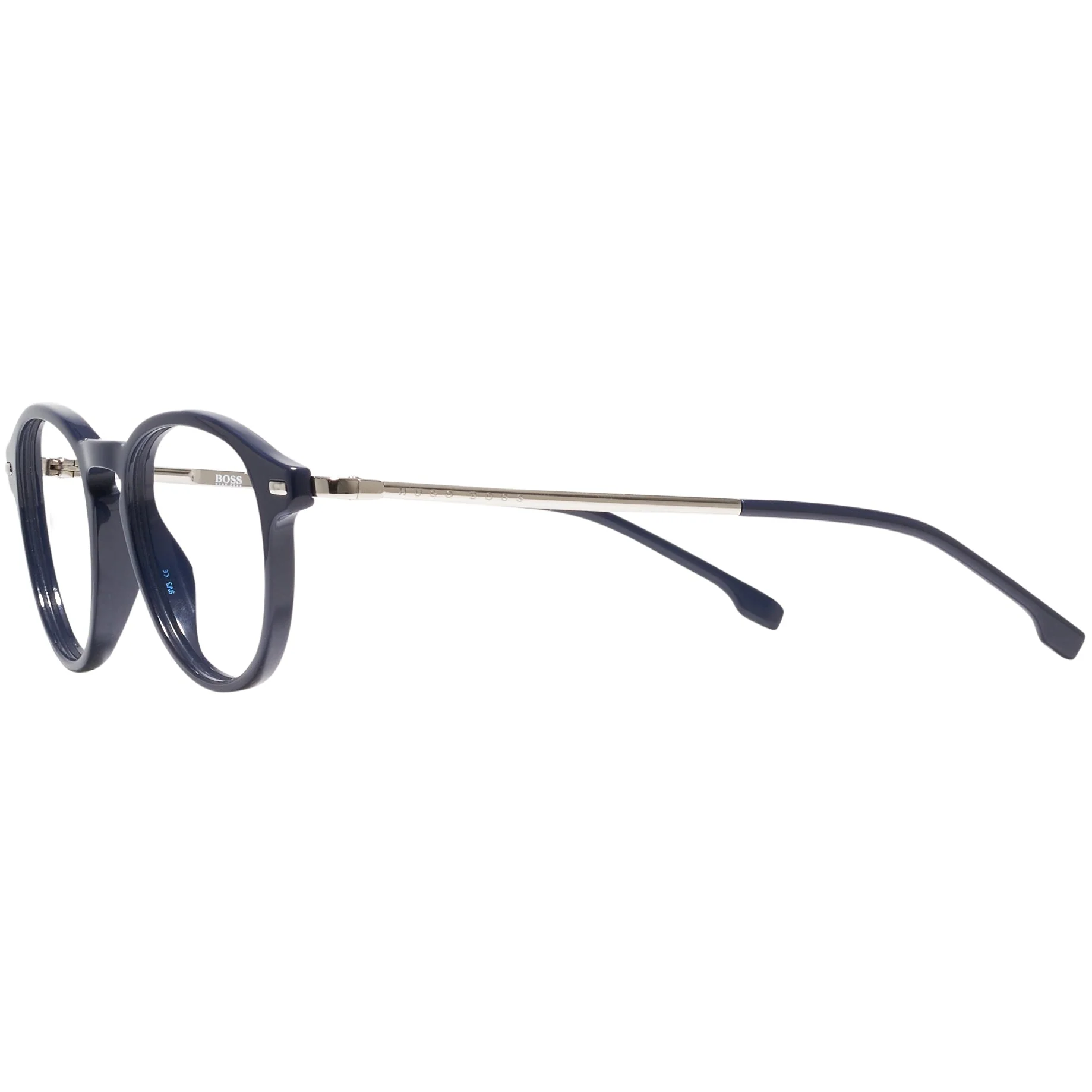 Hugo Boss 0932 Single Vision Full Frame - Image 3