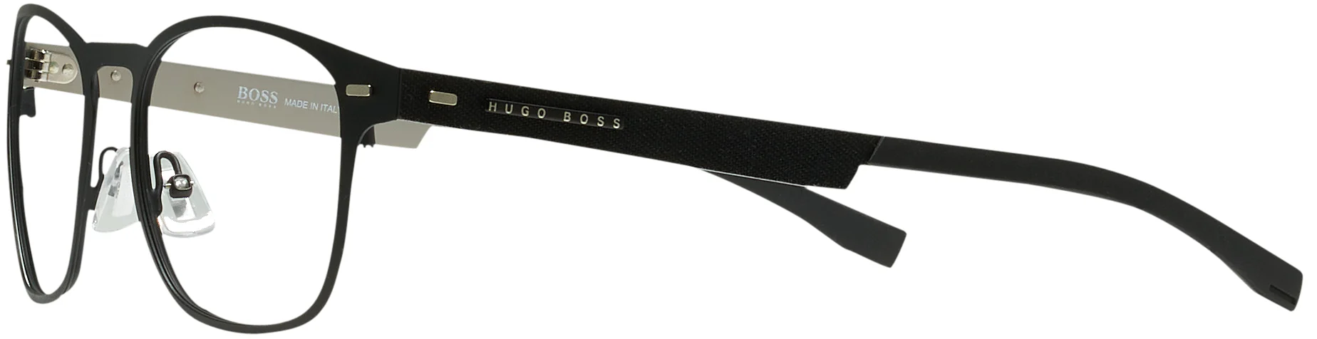 Hugo Boss 0935 Single Vision Full Frame - Image 3