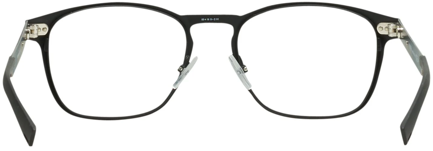 Hugo Boss 0935 Single Vision Full Frame - Image 4