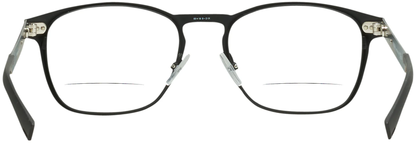 Hugo Boss 0935 Bifocal - Image 4