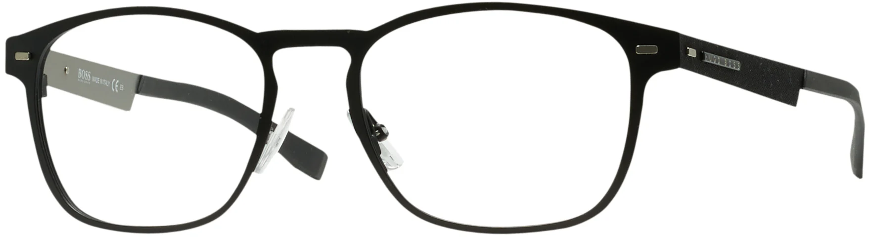 Hugo Boss 0935 Progressive No Line Bifocal