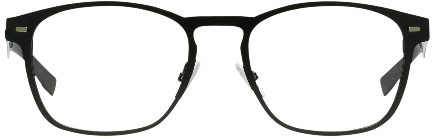 Hugo Boss 0935 Progressive No Line Bifocal - Image 2