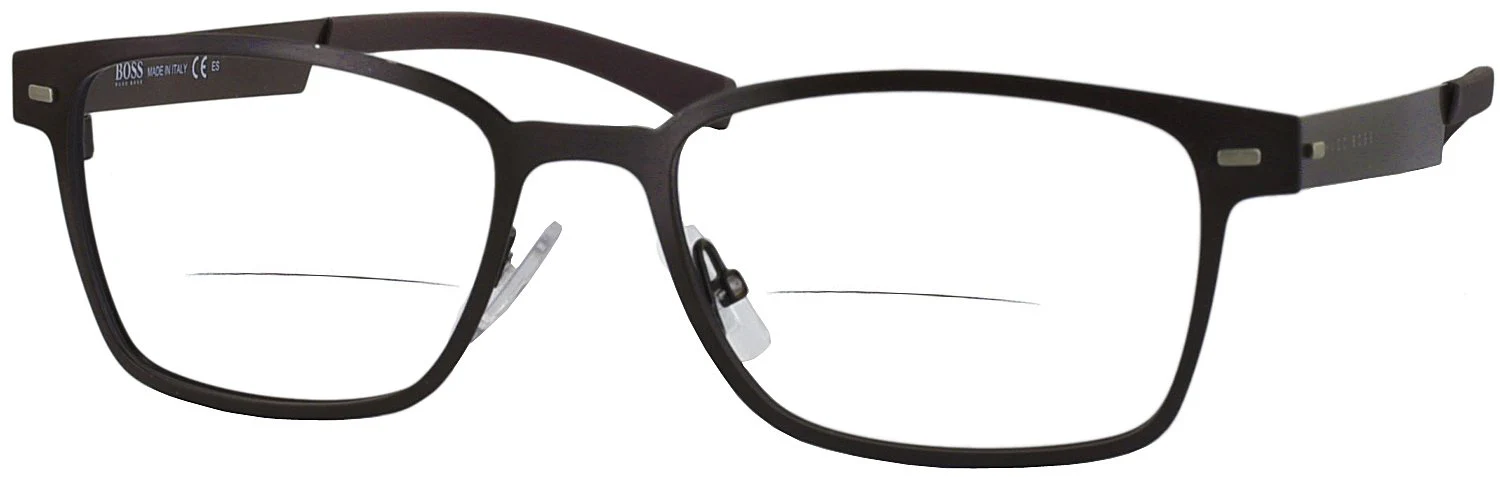 Hugo Boss 0937 Bifocal
