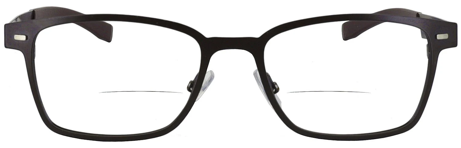 Hugo Boss 0937 Bifocal - Image 2