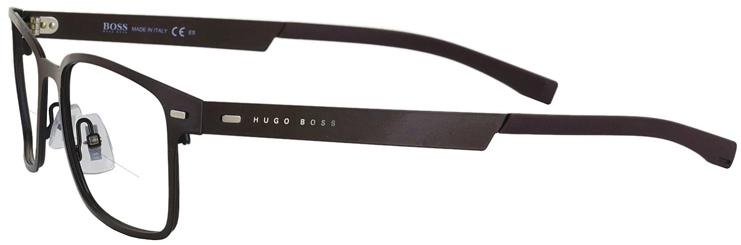 Hugo Boss 0937 Bifocal - Image 3