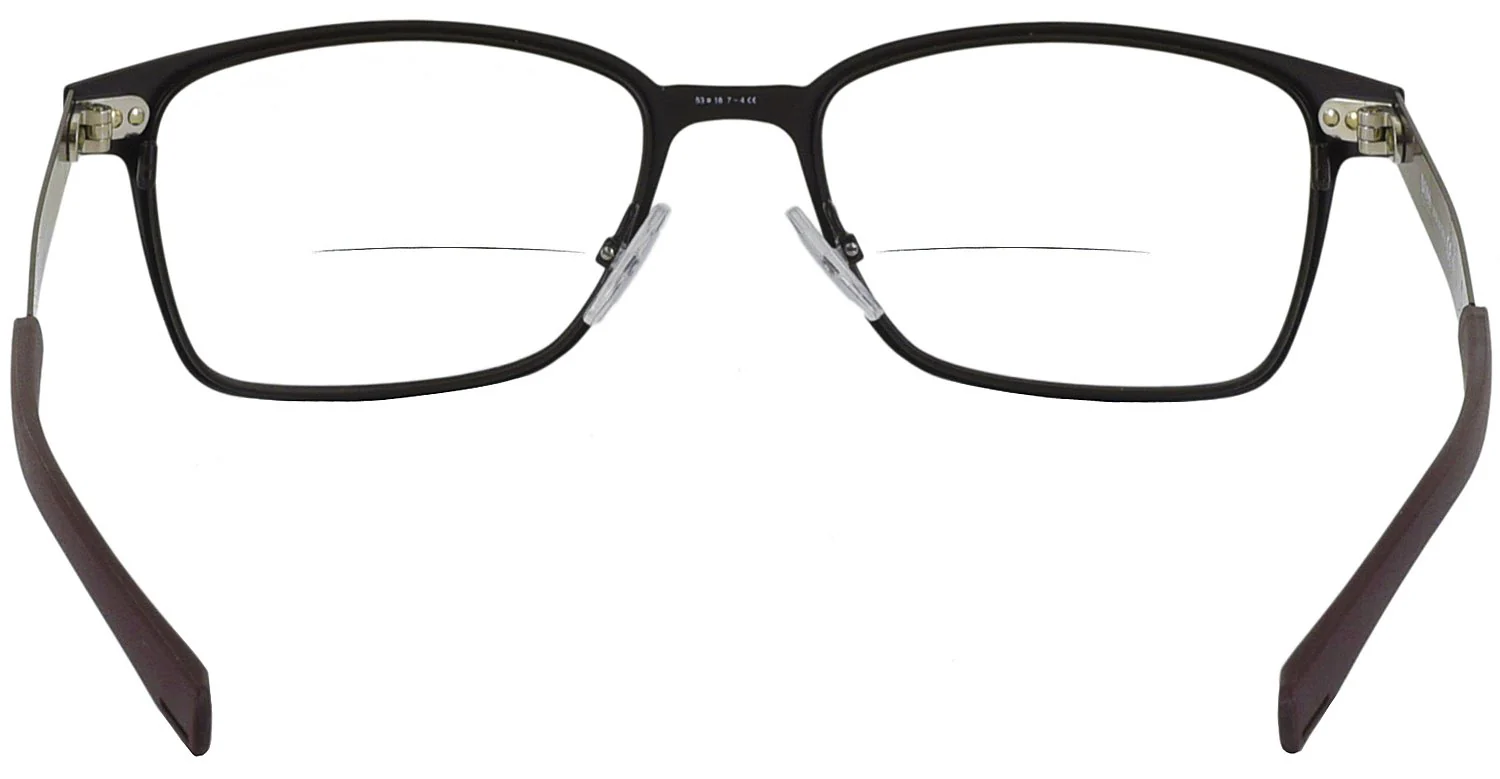 Hugo Boss 0937 Bifocal - Image 4