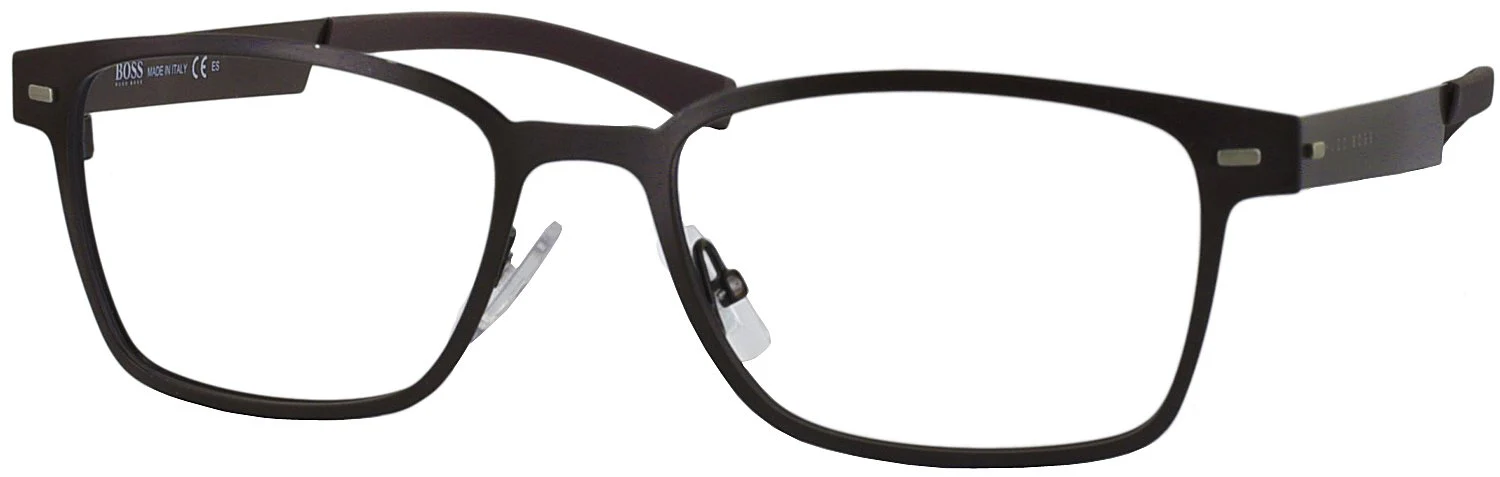 Hugo Boss 0937 Computer Style Progressive