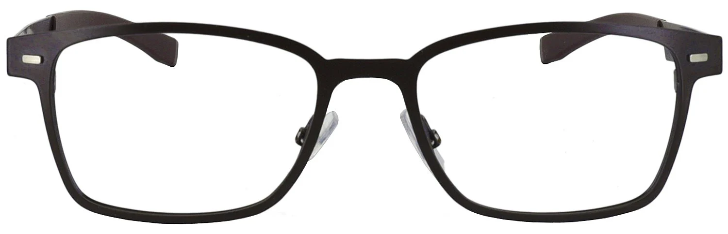 Hugo Boss 0937 Computer Style Progressive - Image 2
