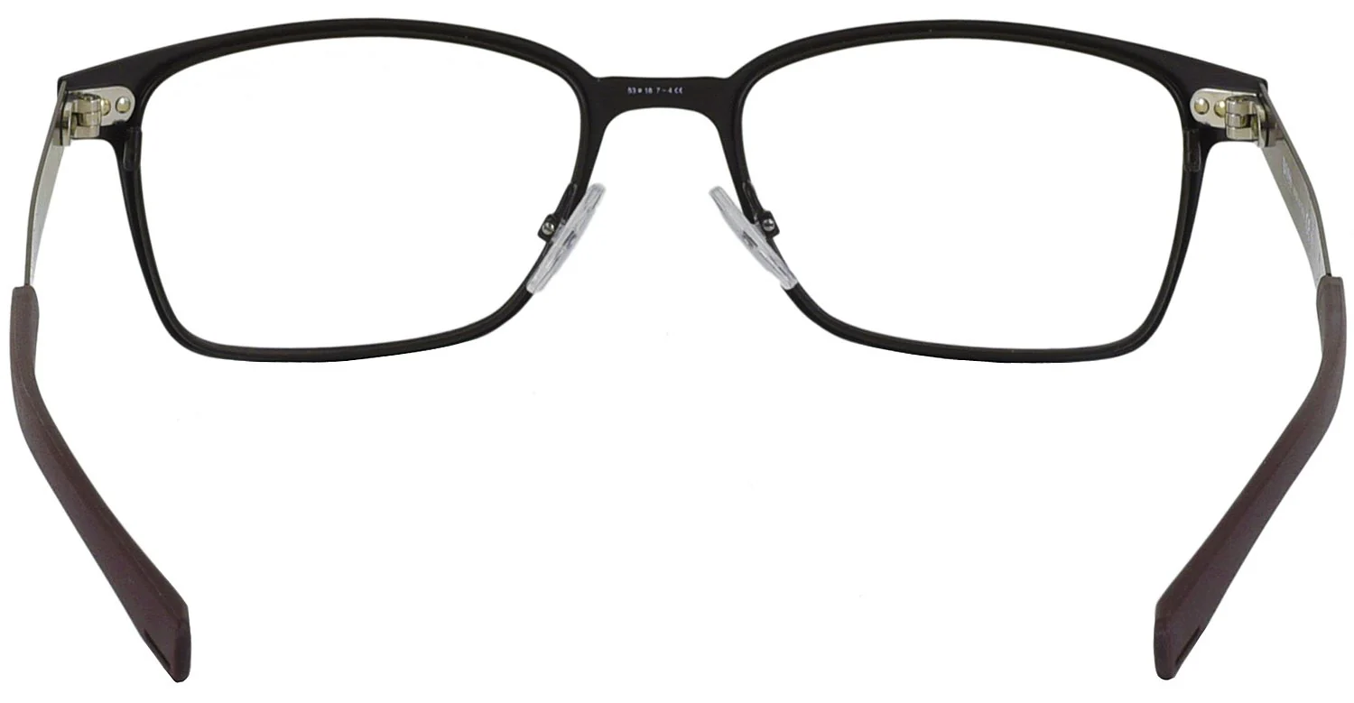 Hugo Boss 0937 Progressive No Line Bifocal - Image 4