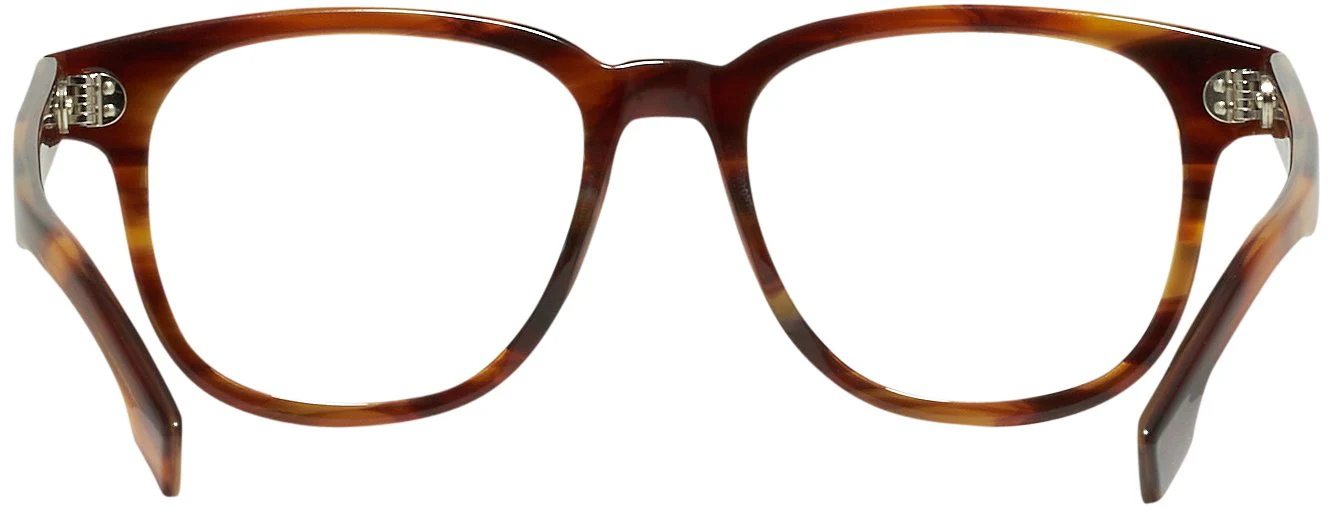 Hugo Boss 0956/S Single Vision Full Frame - Image 4