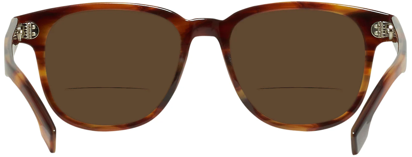 Hugo Boss 0956/S Bifocal Reading Sunglasses - Image 4