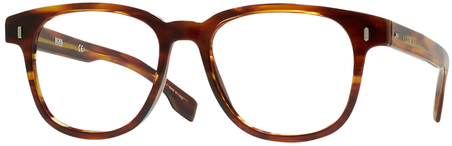 Hugo Boss 0956/S Computer Style Progressive