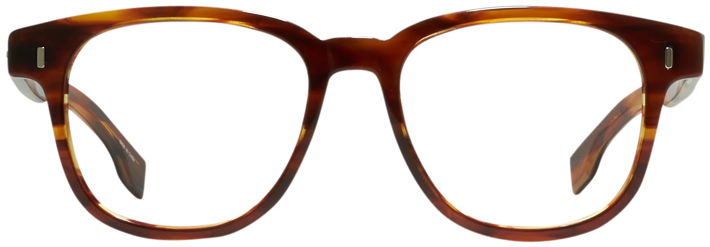 Hugo Boss 0956/S Computer Style Progressive - Image 2
