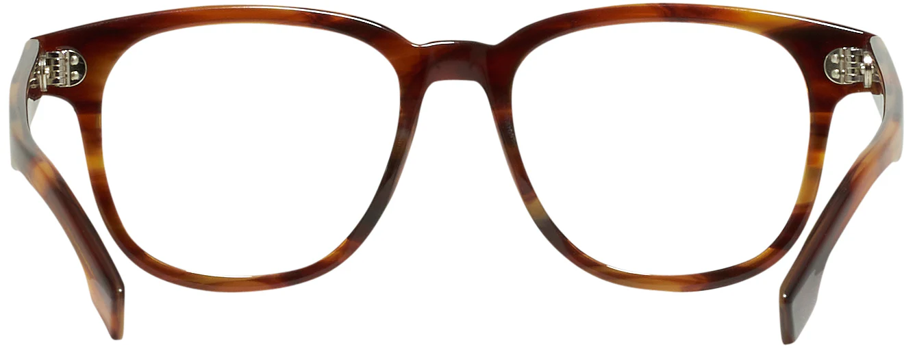 Hugo Boss 0956/S Progressive No Line Bifocal - Image 4