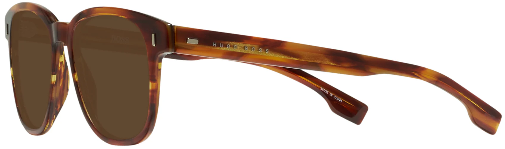Hugo Boss 0956/S Progressive Reading Sunglasses - Image 3