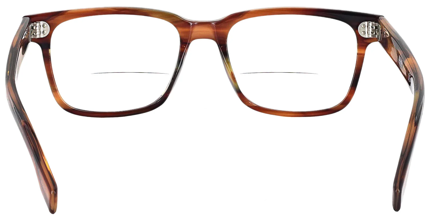 Hugo Boss 0957 Bifocal - Image 4