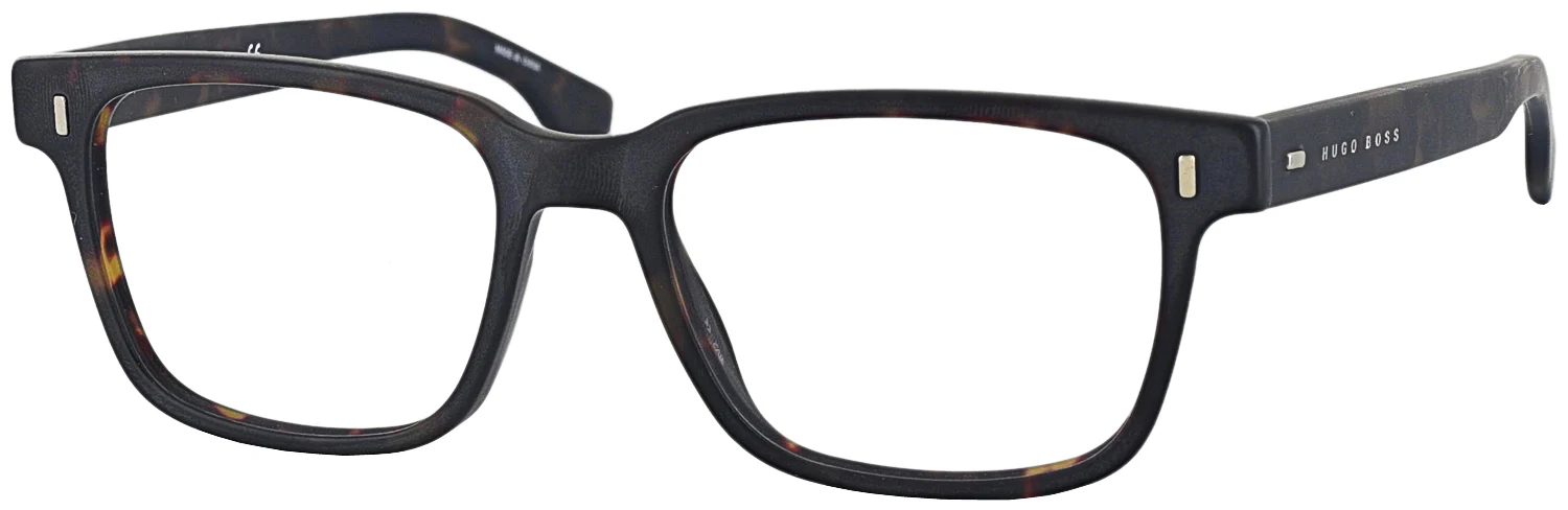 Hugo Boss 0957 Computer Style Progressive - Image 5