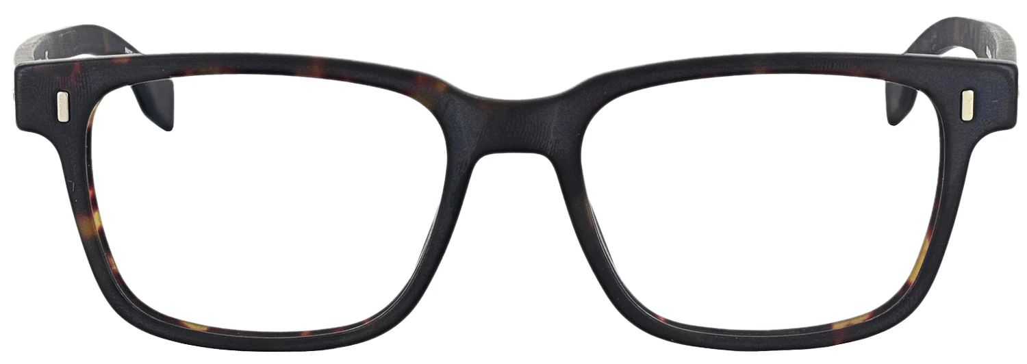 Hugo Boss 0957 Computer Style Progressive - Image 6