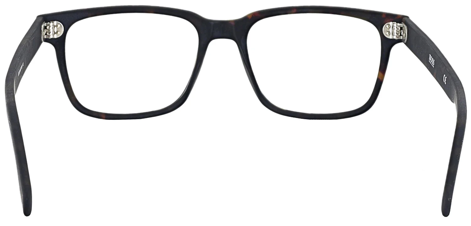 Hugo Boss 0957 Computer Style Progressive - Image 8
