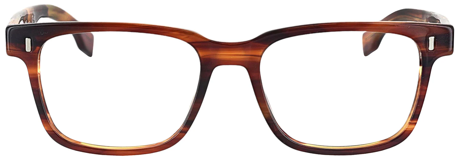 Hugo Boss 0957 Progressive No Line Bifocal - Image 2
