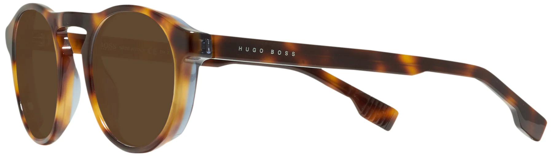 Hugo Boss 0973/S Progressive Reading Sunglasses - Image 3