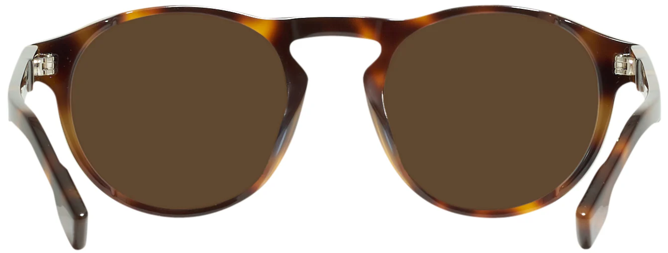 Hugo Boss 0973/S Progressive Reading Sunglasses - Image 4