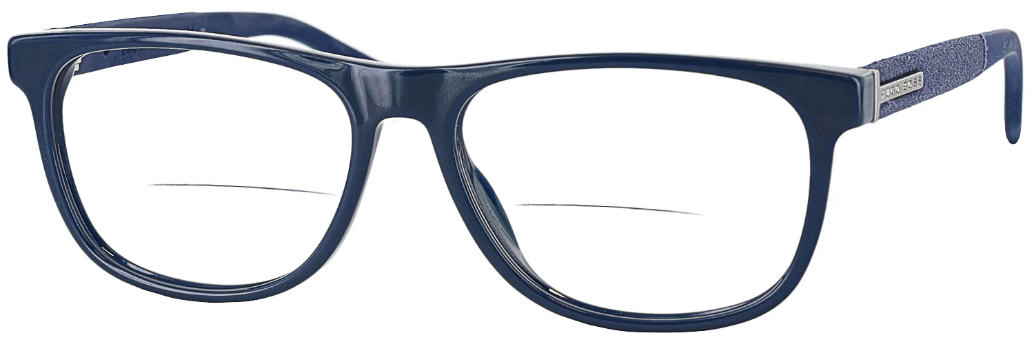 Hugo Boss 0985 Bifocal