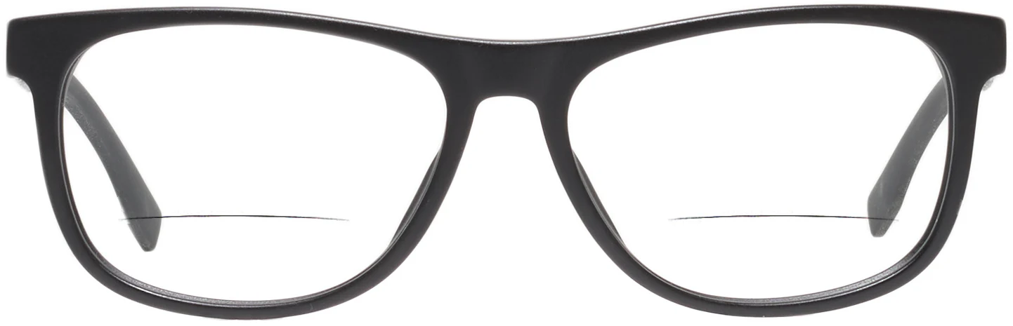 Hugo Boss 0985 Bifocal - Image 10