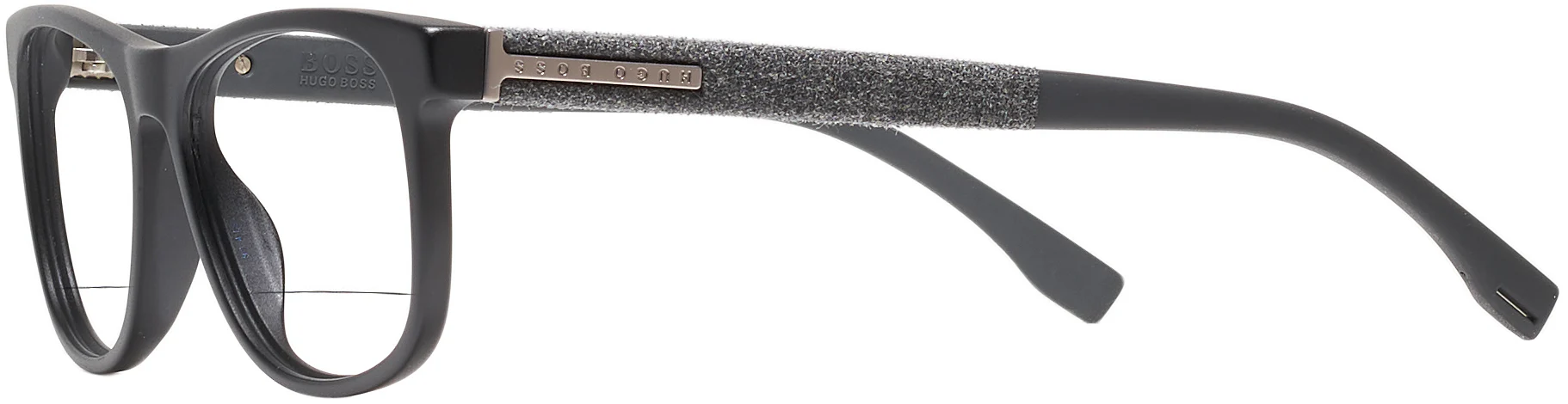 Hugo Boss 0985 Bifocal - Image 11