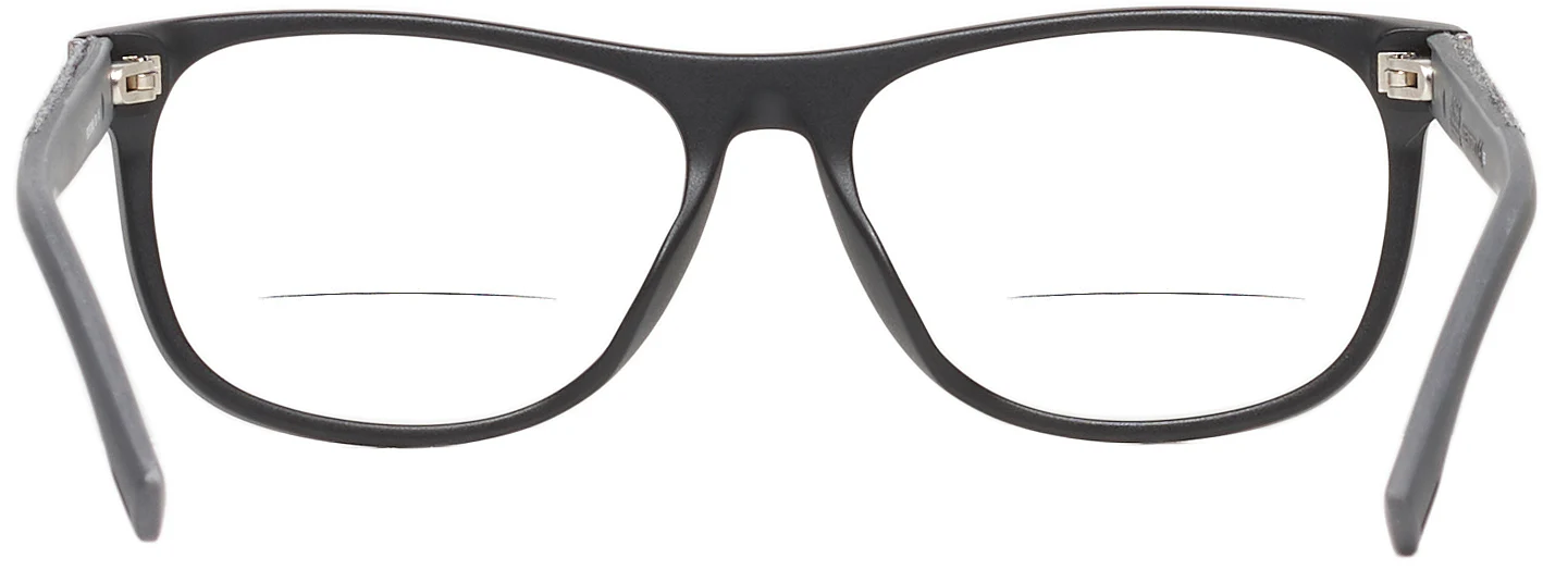 Hugo Boss 0985 Bifocal - Image 12