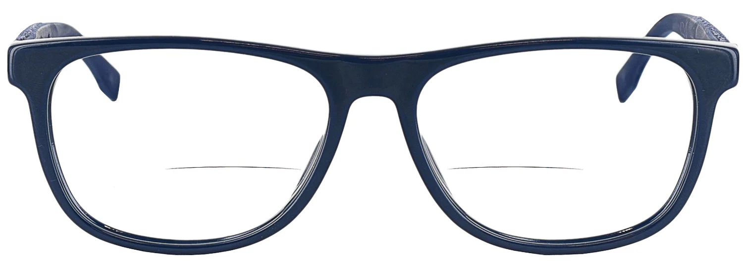 Hugo Boss 0985 Bifocal - Image 2