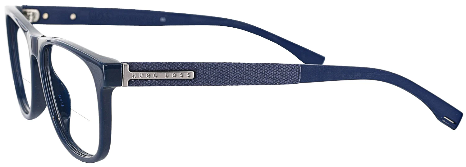 Hugo Boss 0985 Bifocal - Image 3