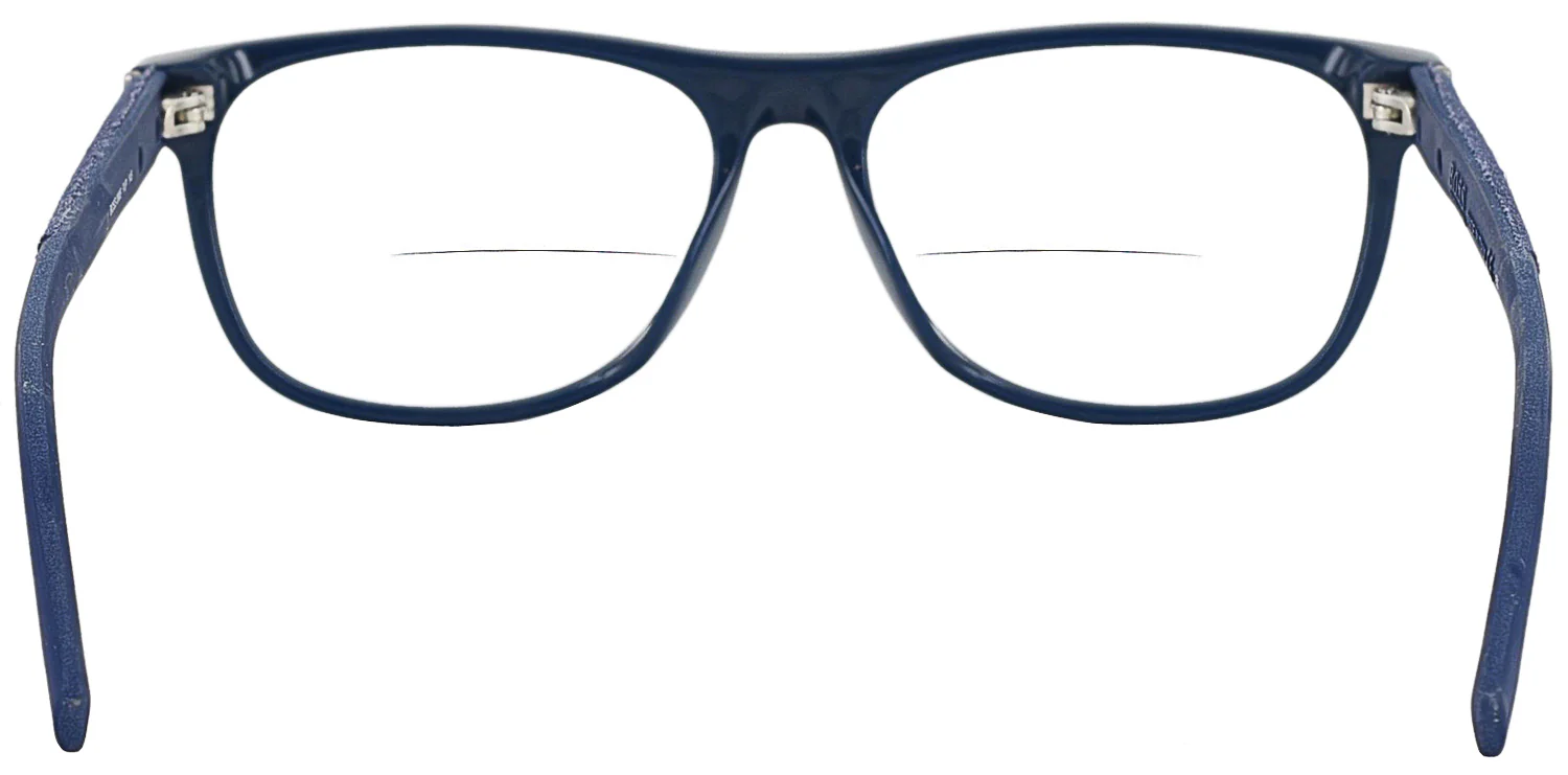 Hugo Boss 0985 Bifocal - Image 4
