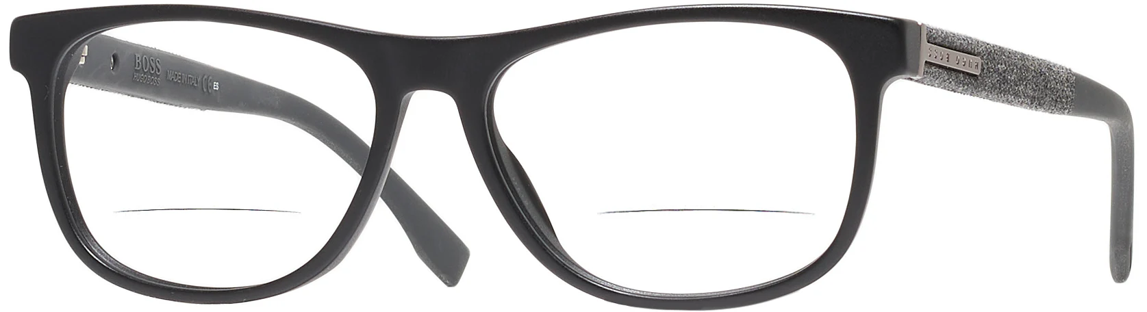 Hugo Boss 0985 Bifocal - Image 9
