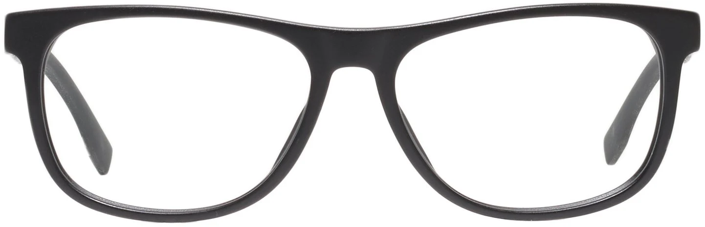 Hugo Boss 0985 Computer Style Progressive - Image 10