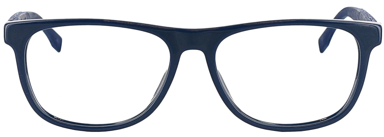 Hugo Boss 0985 Computer Style Progressive - Image 2