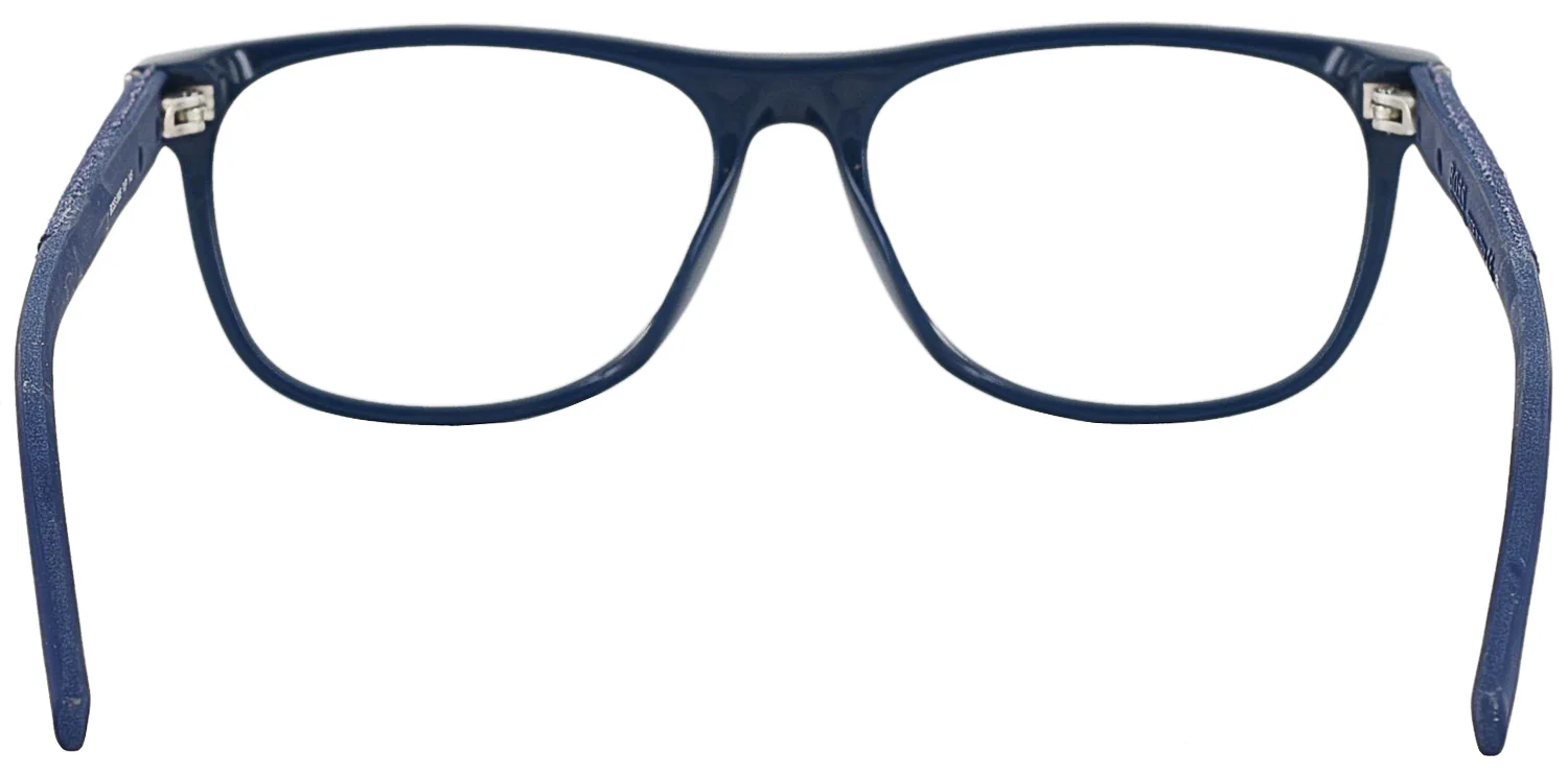 Hugo Boss 0985 Computer Style Progressive - Image 4